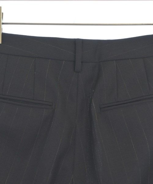 AURALEE スラックス