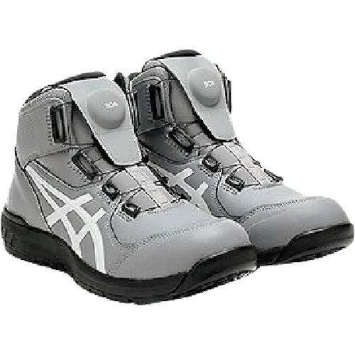 新品・2営業日で発送】ASICS アシックス アシックス ウィン 新品・2営業日で発送】ASICS アシックス アシックス ウィン