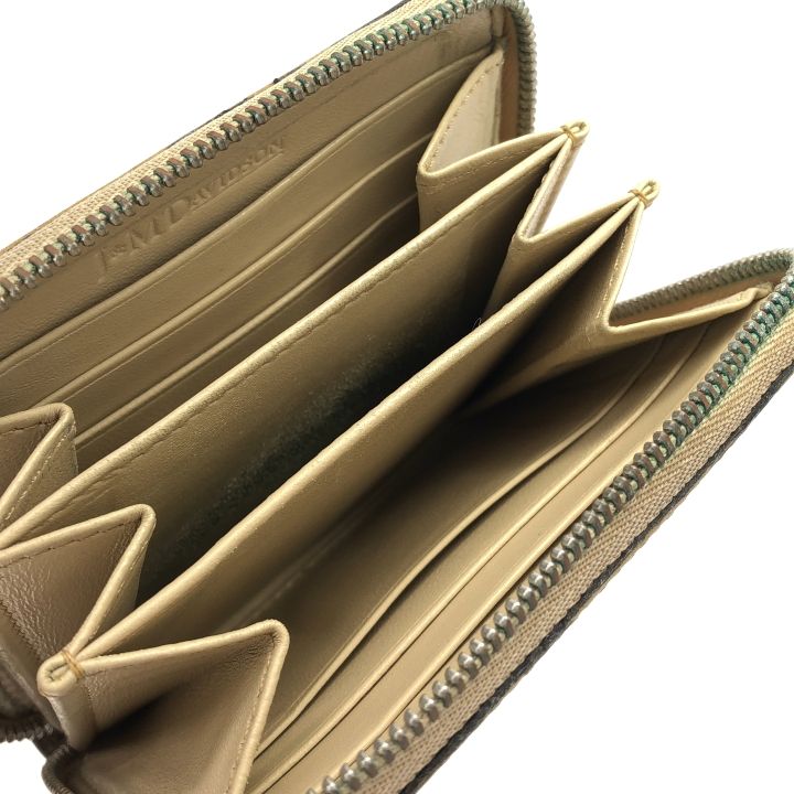 J&M DAVIDSON (ジェイアンドエムデヴィッドソン) ⑤ パイソン