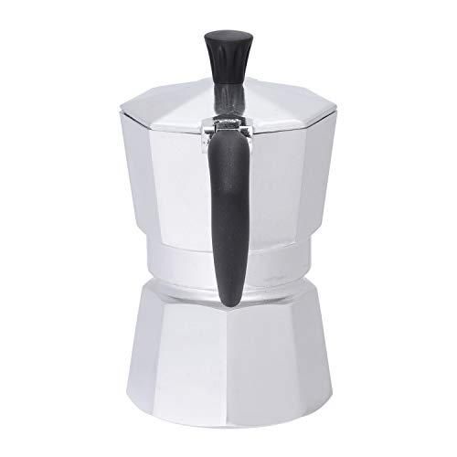 モカエキスプレス