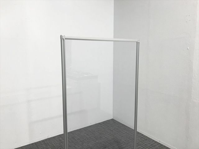 自立パーティション トーカイスクリーン