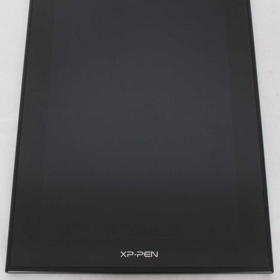 液晶ペンタブレット アーティスト