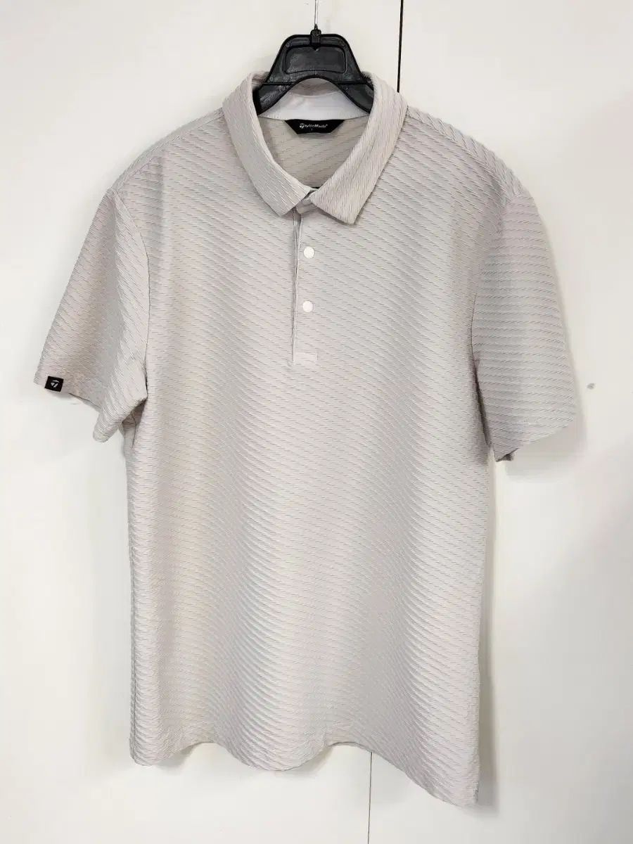 テーラーメイド ゴルフTシャツ 95 私はお勧めします