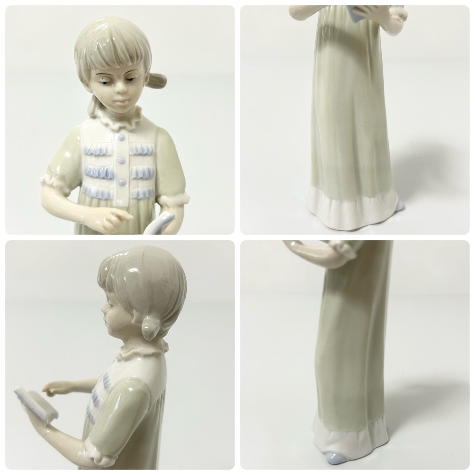 ベルリン磁器製陶所