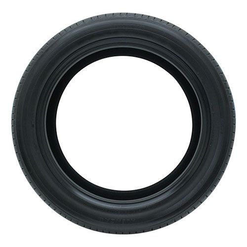 AUTOWAY 245 50R19 サマータイヤ BRIDGESTONE ALENZA 001 19インチ 2本セット 夏タイヤ オートウェイ FFCRYSTALESIA_COM