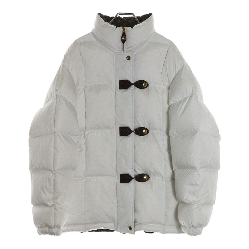 LOUIS VUITTON (ルイヴィトン) 24SS モノグラムアクセントピロー
