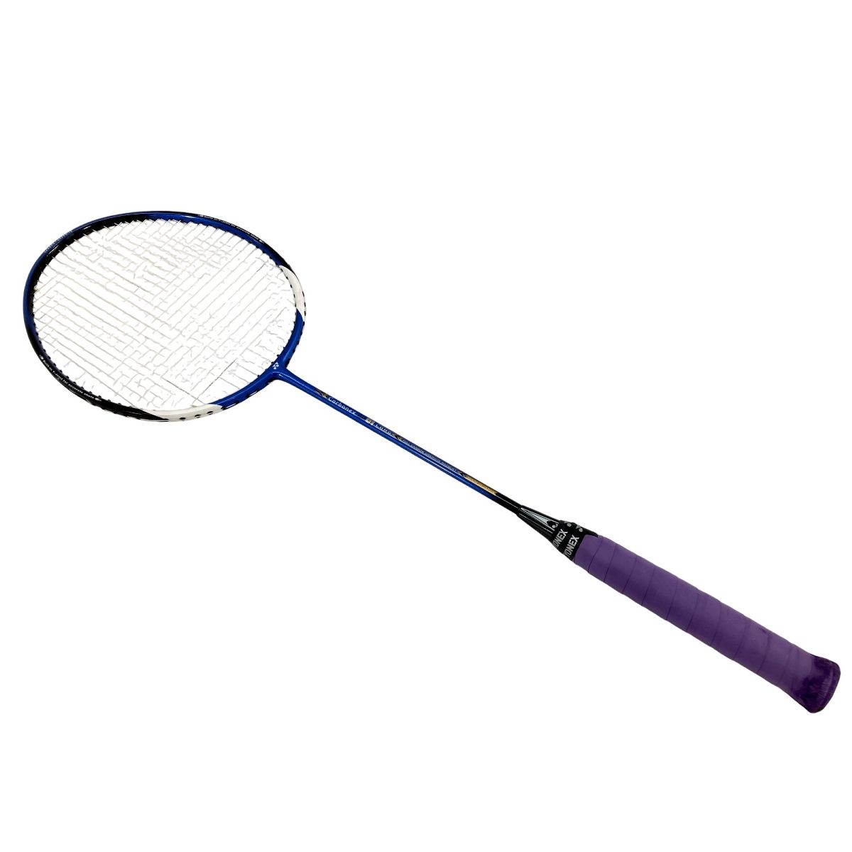 YONEX Carbonex BP 01 Long バドミントンラケット YONEX Carbonex BP01 LONG - メルカリ
