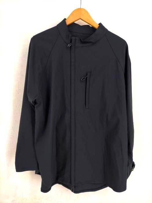 Mout Recon Tailor】3xdry field shirts 44