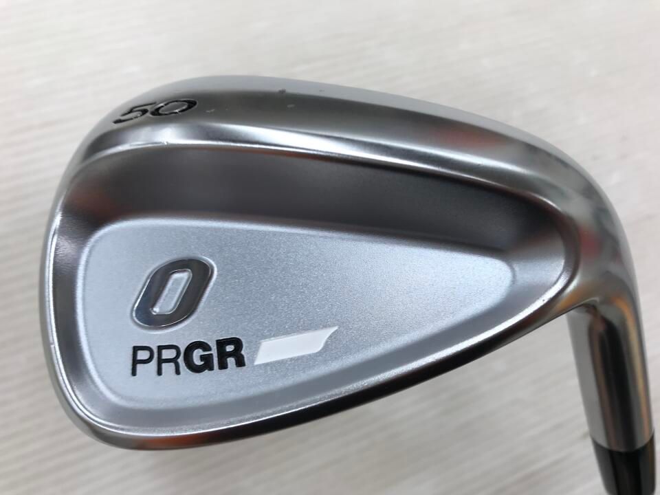 最短 0 WEDGE 2025 | 50 | WEDGE | MCI for PRGR 0 WEDGE 2025 | | ウェッジ | プロギア