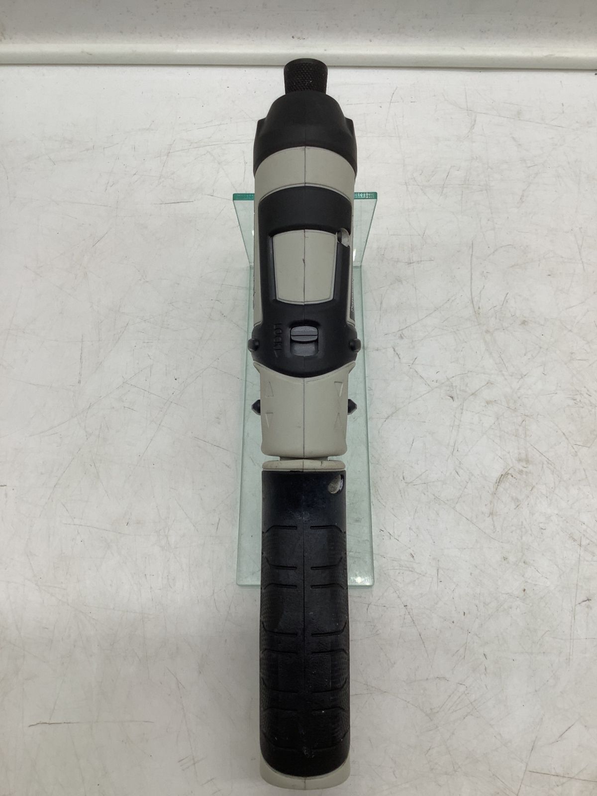 本体のみ EZ7521X-H