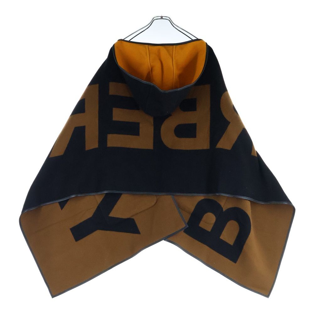 ジャガード ラムレザーパイピング