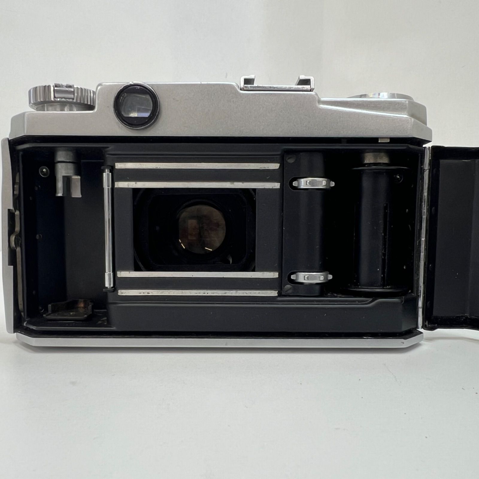 Konishiroku コニカ