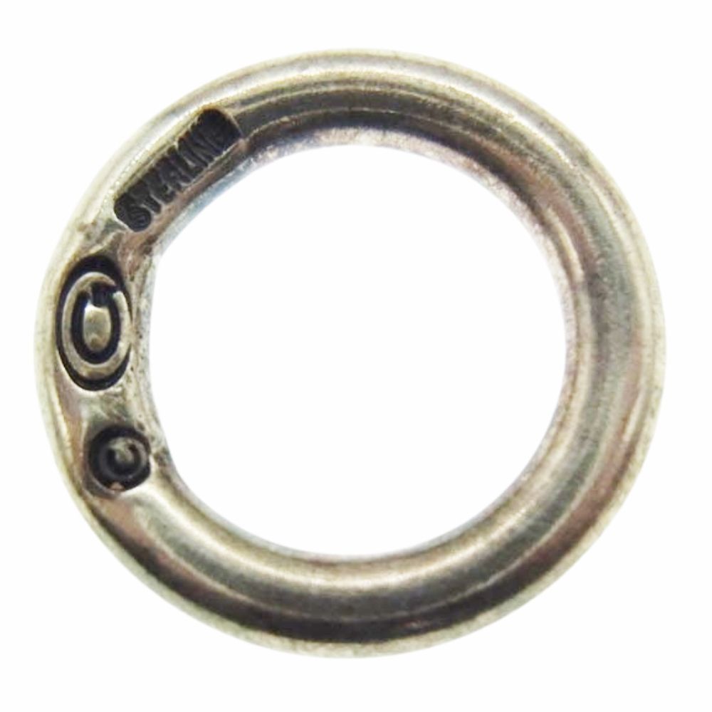 GABOR ガボール P-68 GABORATORY ガボラトリーホールディング G Stamp