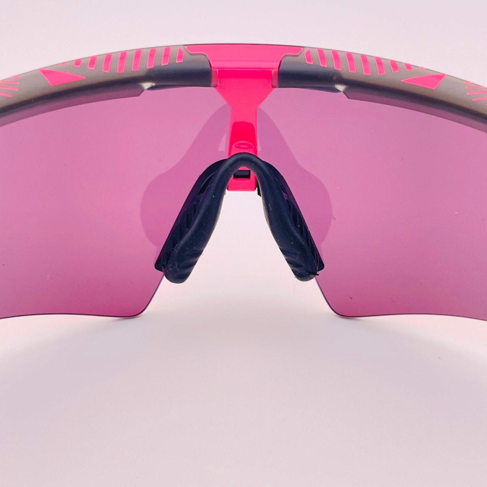 OAKLEY SPHAERA SLASH オークリー ジロ デ イタリア OO9499 0936