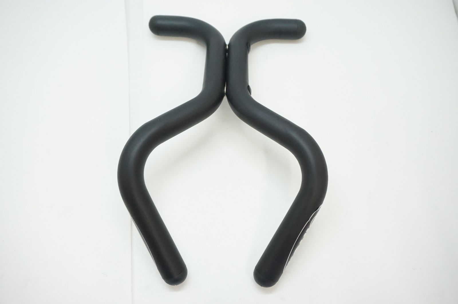 Cinelli Spinaci DH ハンドルバー　チネリ　A5 Cinelli Spinaci DH ハンドルバー チネリ A5 - メルカリ