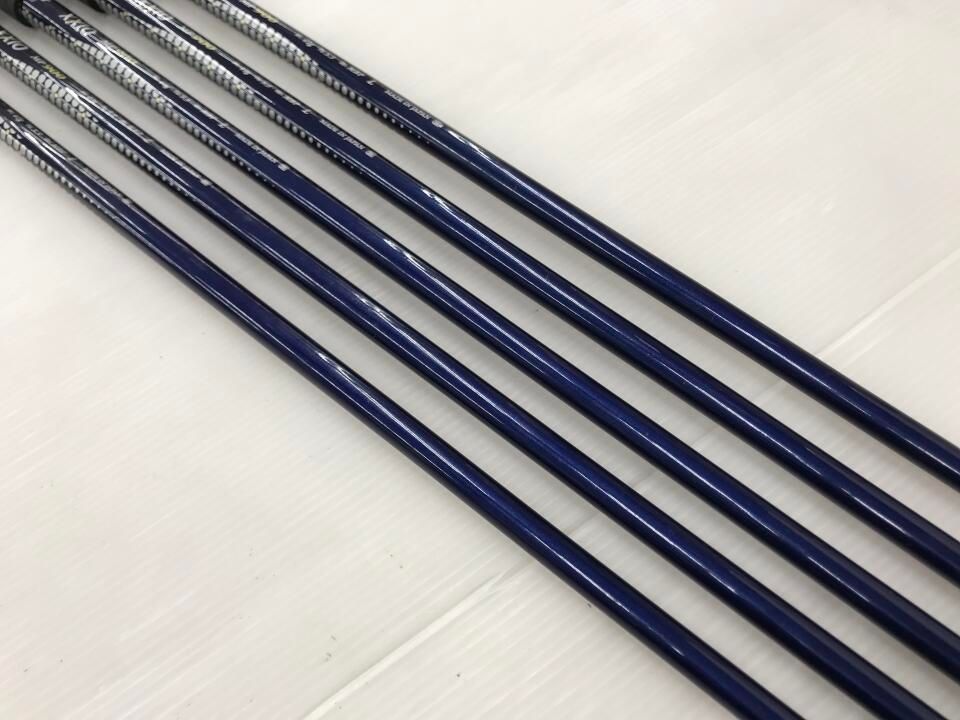 【数量限定超特価!!】 XXIO 9 レディス | L | MP900L | | アイアンセット | ダンロップ 最短即日発送 大らかな