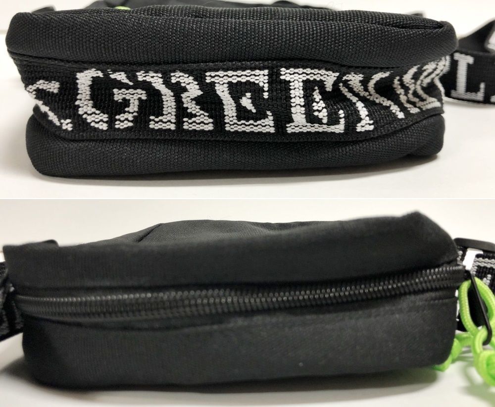 08. Mrs. GREEN APPLE ショルダーバッグ - メルカリ