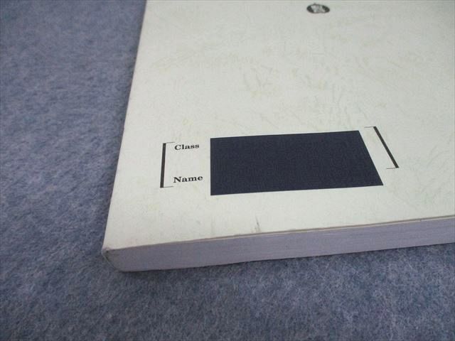 駿台 古文(基幹・共通テスト対策) テキスト 2024 通年 関谷浩 013m0D