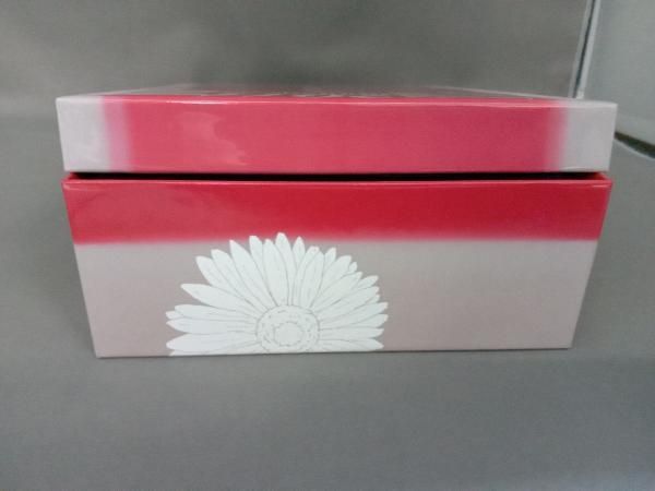 付属品欠品 高橋優 CD 来し方行く末(FC限定盤)(CD+DVD) - メルカリ