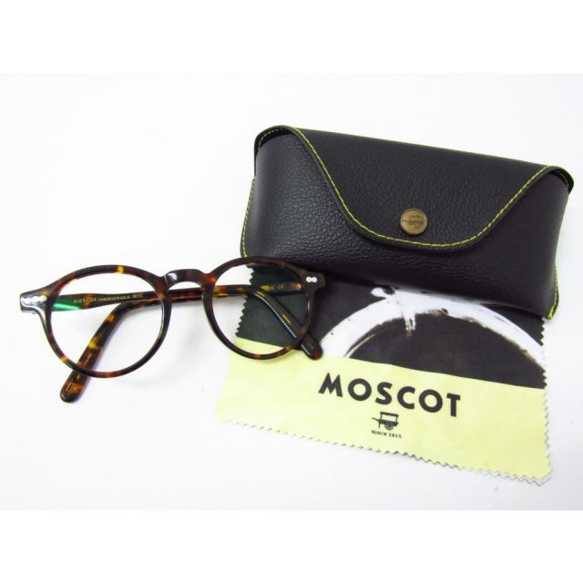 三味線本体 駒付き 細棹 皮破れ無し 天然皮 楽器・機材 三味線本体 駒