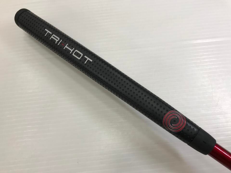 TRI-HOT 5K DOUBLE WIDE | | パター | オデッセイ【最短即日発送