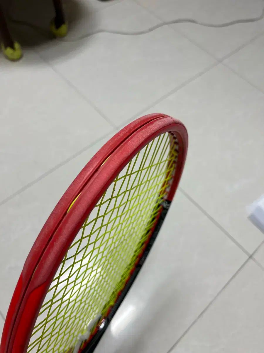 ラケット 販売