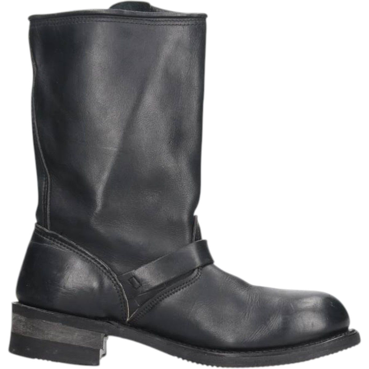 古着 キャロライナ