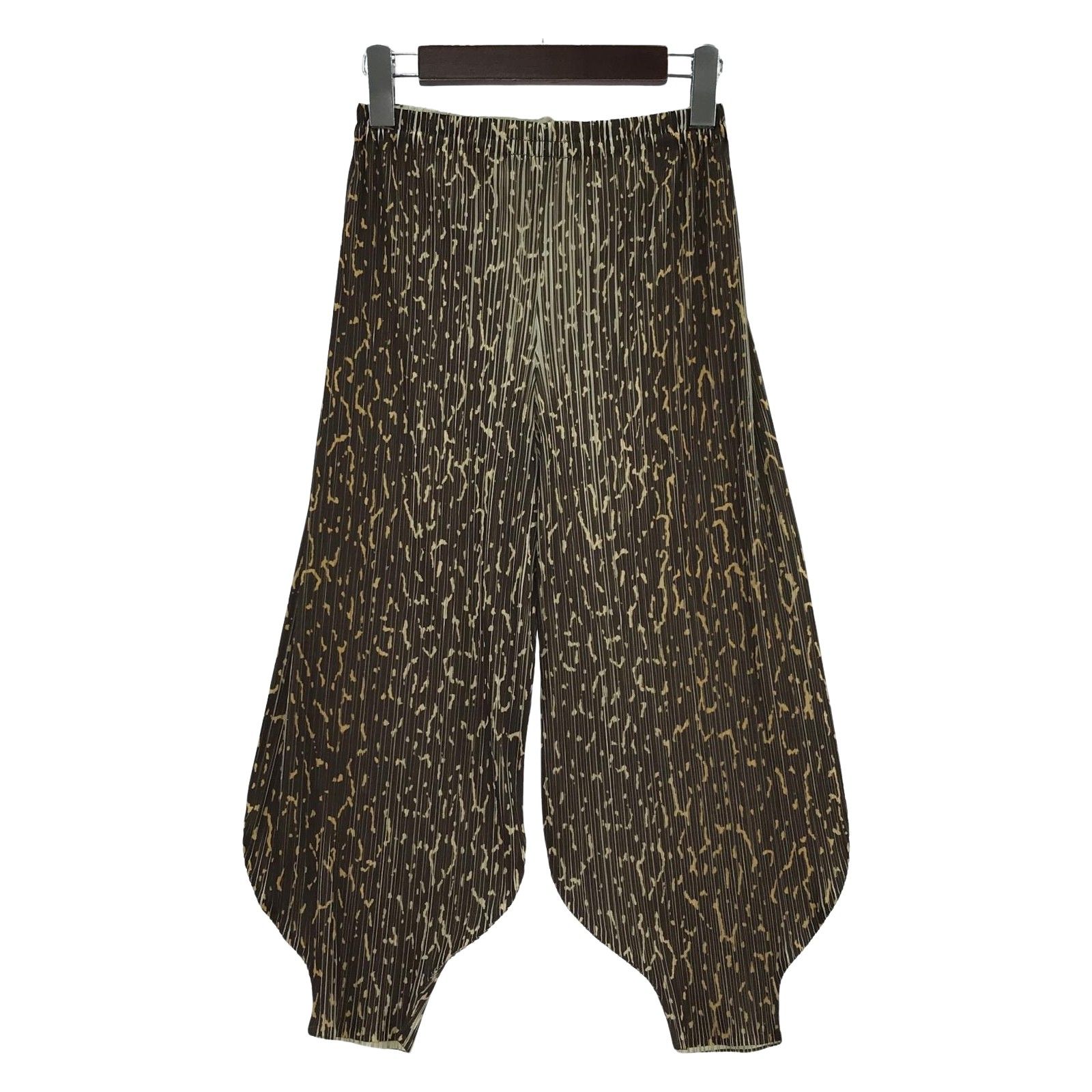 年末にいかが？ZARAキッズシンプルスーツ［152 】2024 1回のみ使用！ 年末にいかが？ZARAキッズシンプルスーツ［152 】2024 1回のみ使用