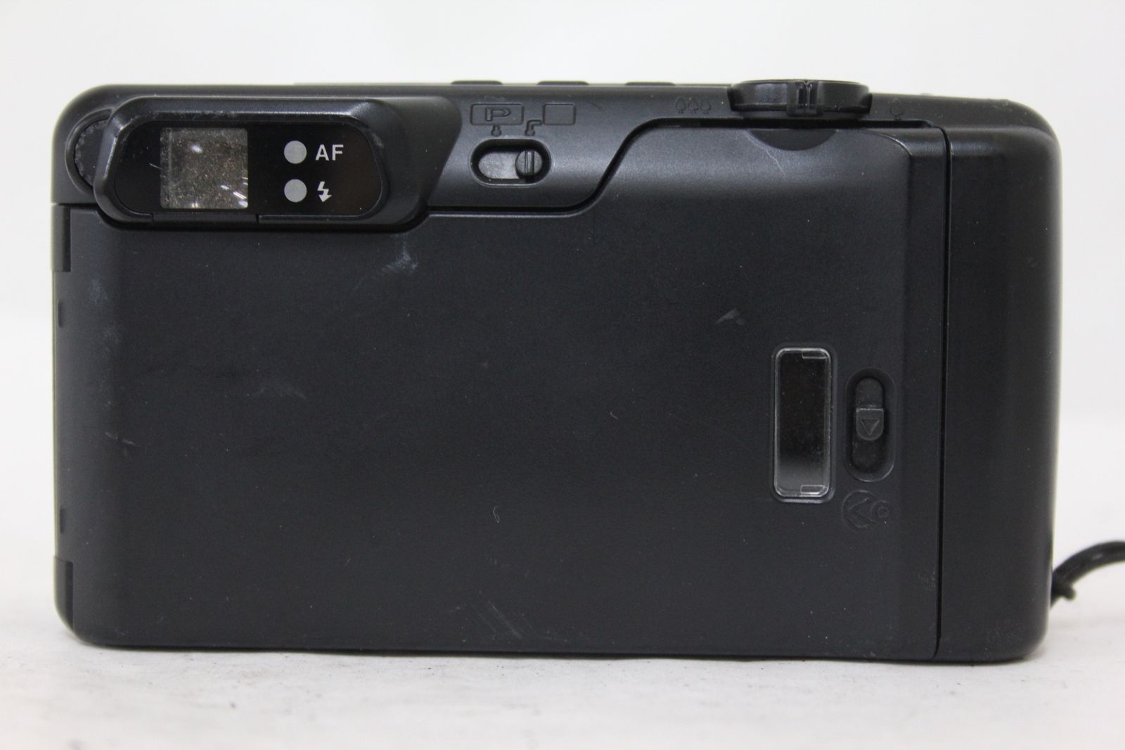 38-115mm
