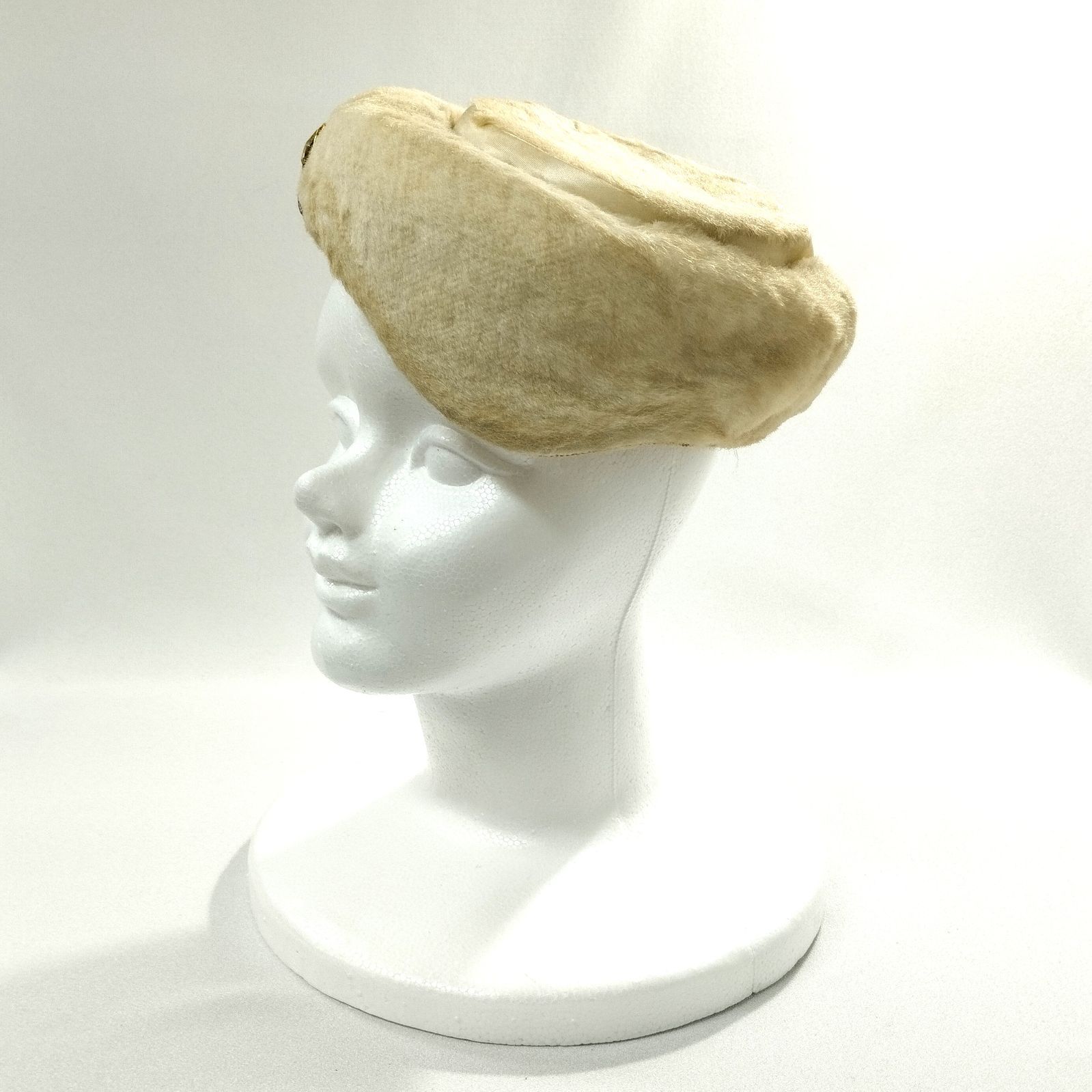 アンティーク　ハットスタンド　A 〇アンティークハット NO93 アンティーク ハットスタンド