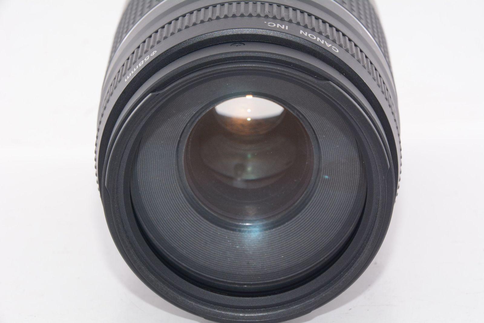 オススメ】Canon AFレンズ EF 75-300mm F4-5.6 III USM 【公式通販】