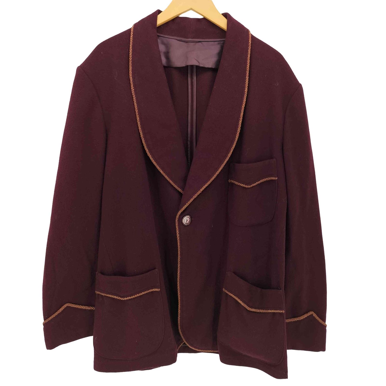 ゆっちまさん専用)図形の学習(1)〜(6)セット 塾教材 小学生