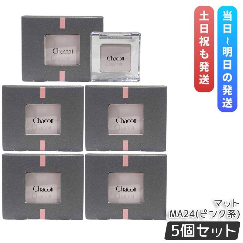 BIGBANG JPN DOME TOUR 2014～2015 \