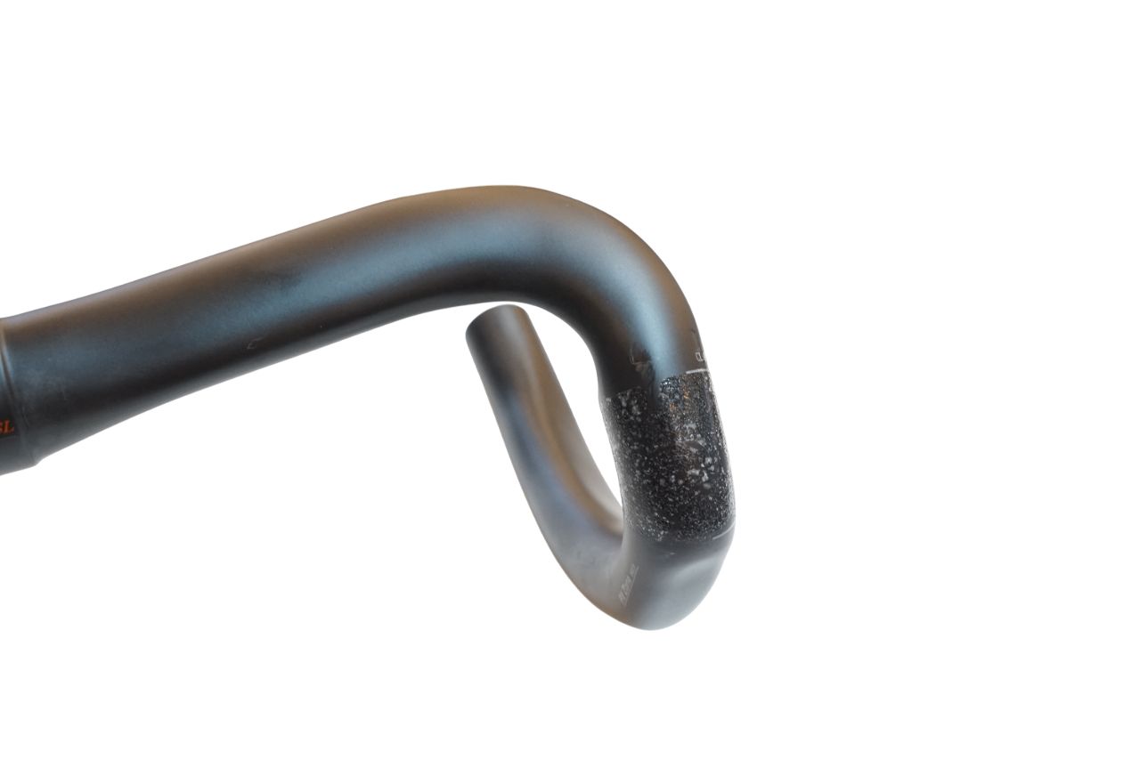 ONEBYESU 「ワンバイエス」 J-CARBON GRAND MONROE SL φ31.8 380mm