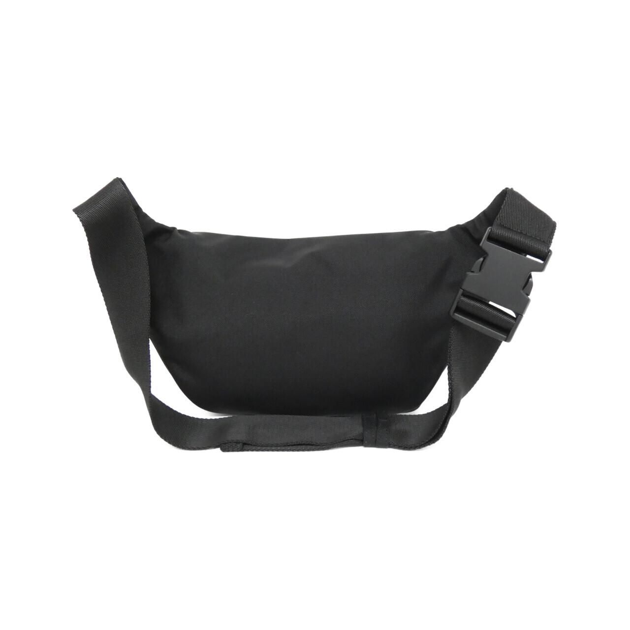 バレンシアガ エクスプローラー 701749 210BW ウエストバッグ