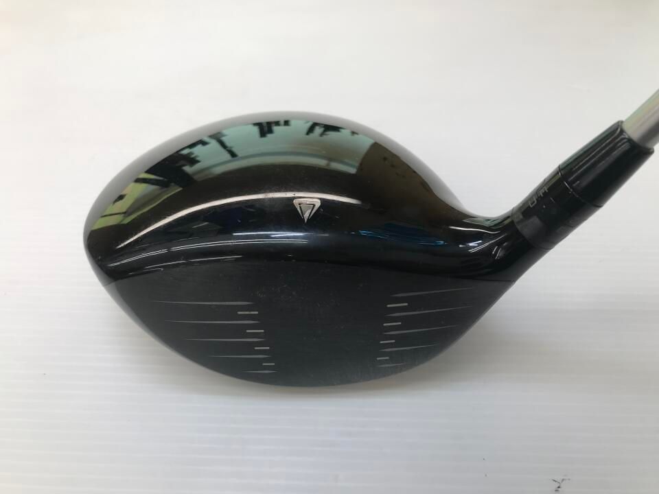 TS1 | 10.5 | S | Titleist Diamana 50 | | 卸売 ドライバー