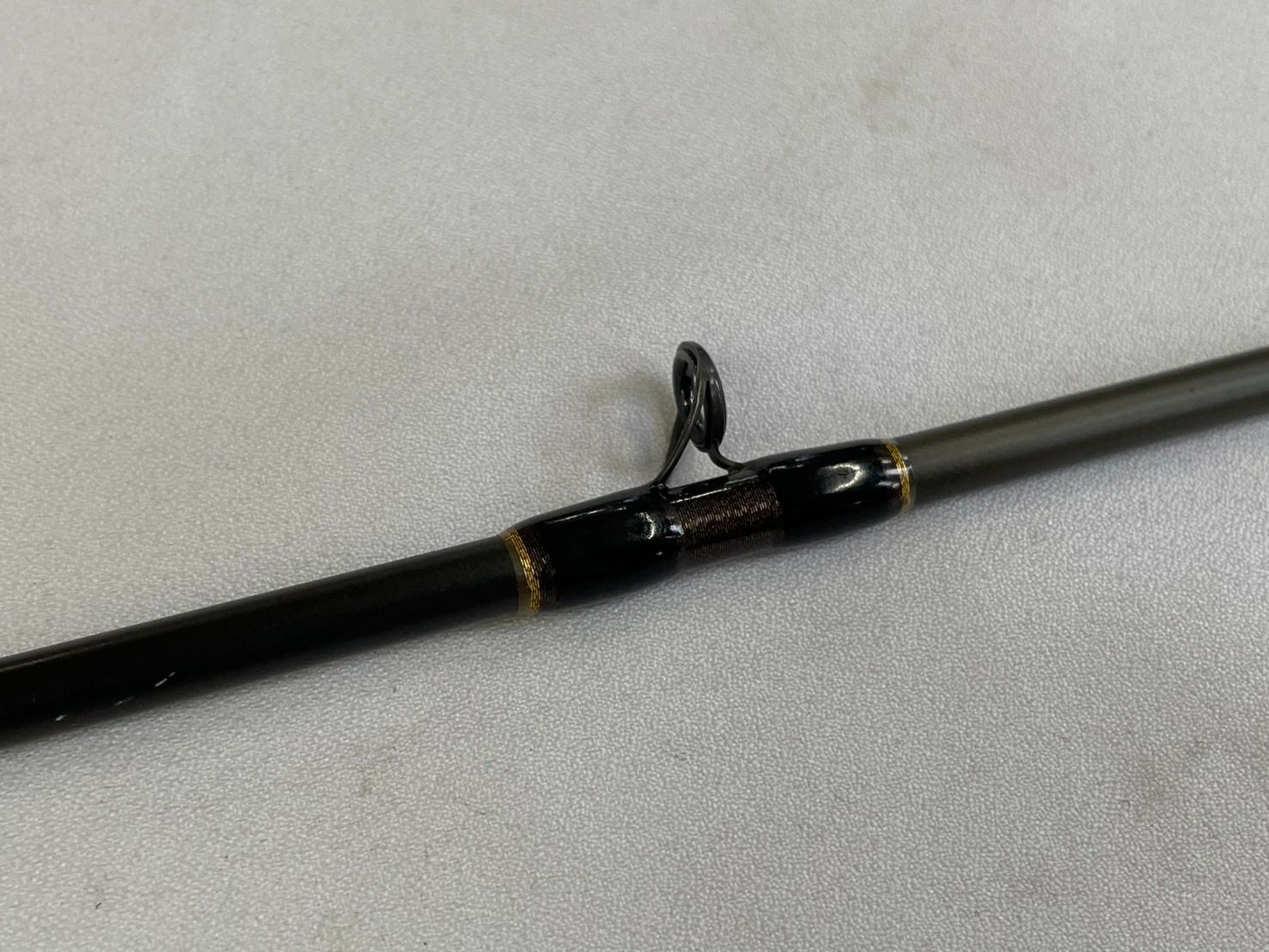 テムジン　アマゾンフリップ　エバーグリーン　バスロッド 送料無料 エバーグリーン テムジン アマゾンフリップ TMJC-70XH