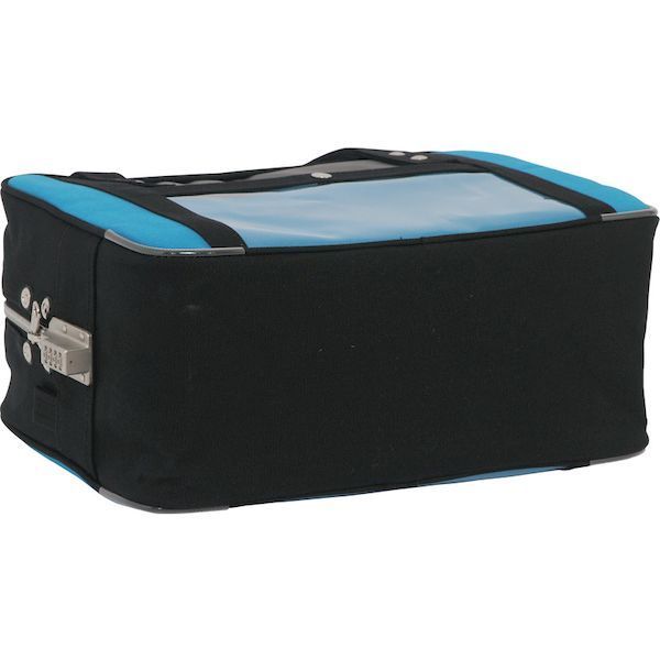 新品・7営業日以内発送】【即納在庫品】SANEI BTS-SED-09 帆布