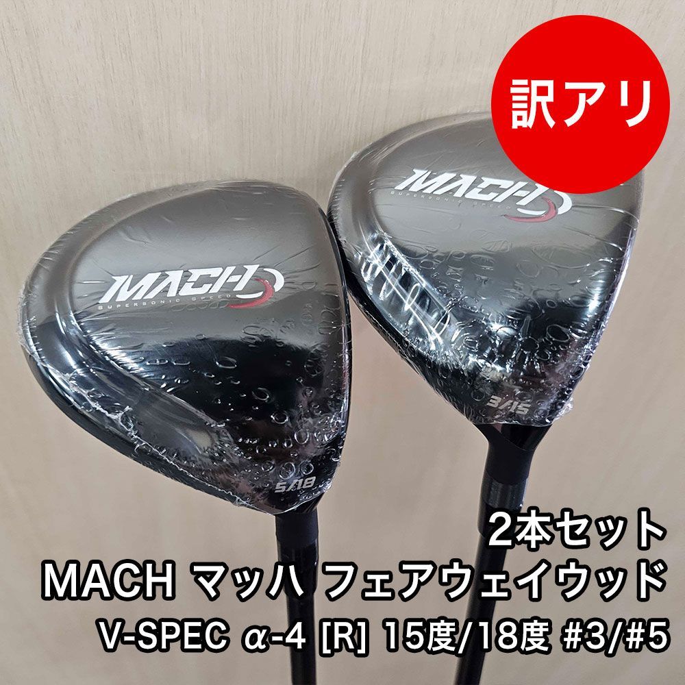 Ottocast PICASOU 2 USB接続カーナビ（ジャンク） 【公式通販】