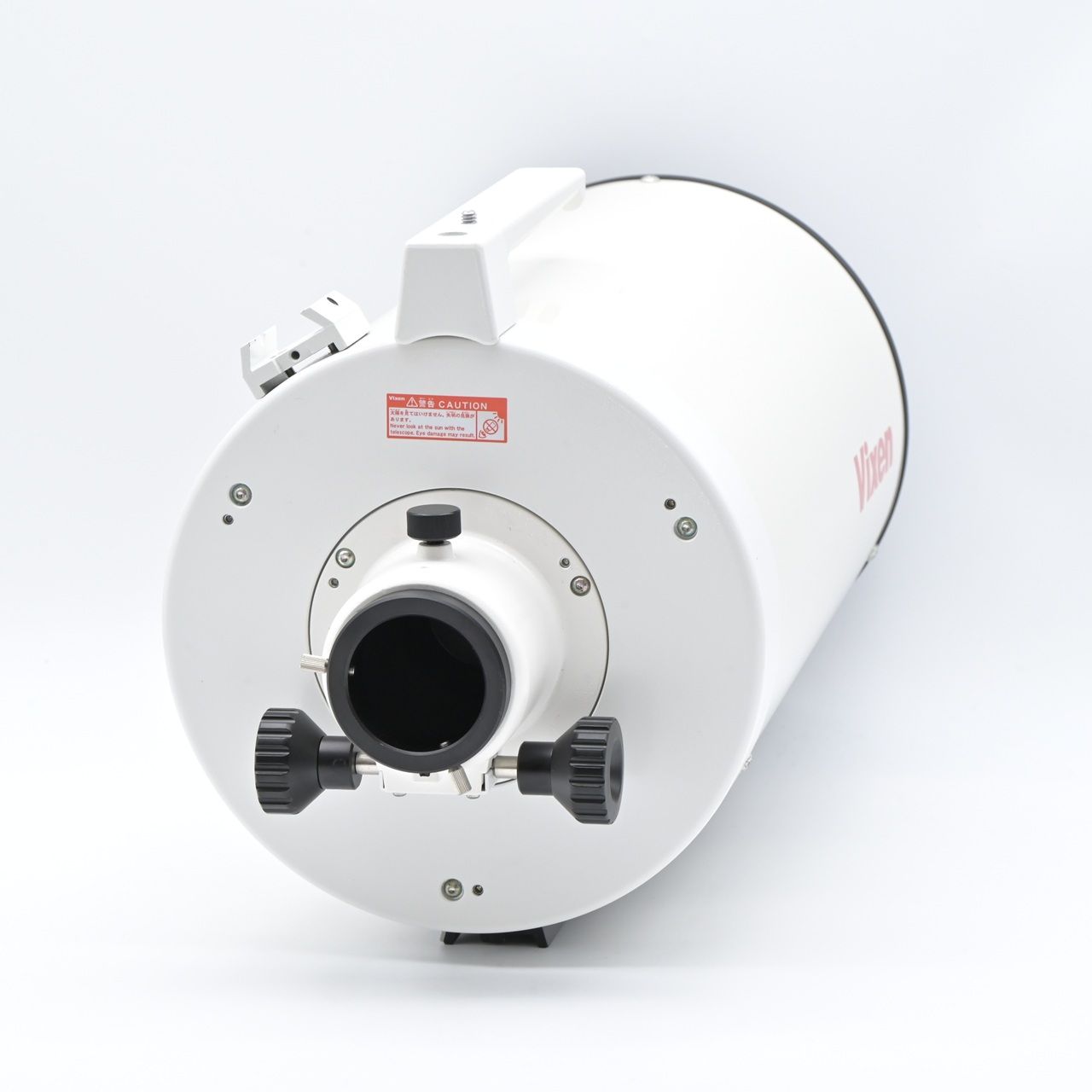 VMC200L 天体望遠鏡
