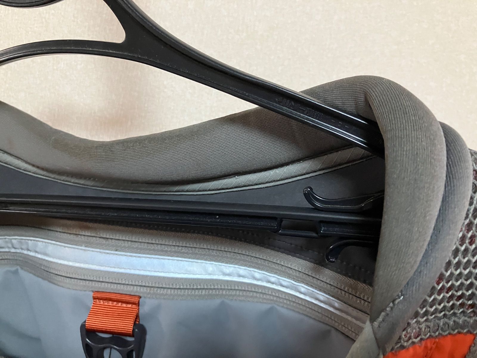 Simmsシムス／GUIDE VESTガイドベスト／US-Lサイズ 【公式通販】