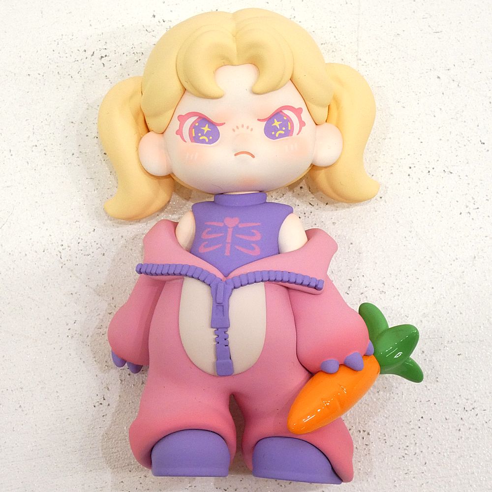 スターウォーズ ポップマート ダースベイダー ルーク セット ポップマート スターウォーズ ダースベイダー ルーク スター