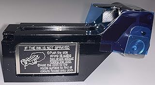 富士電機 PHZH1002
