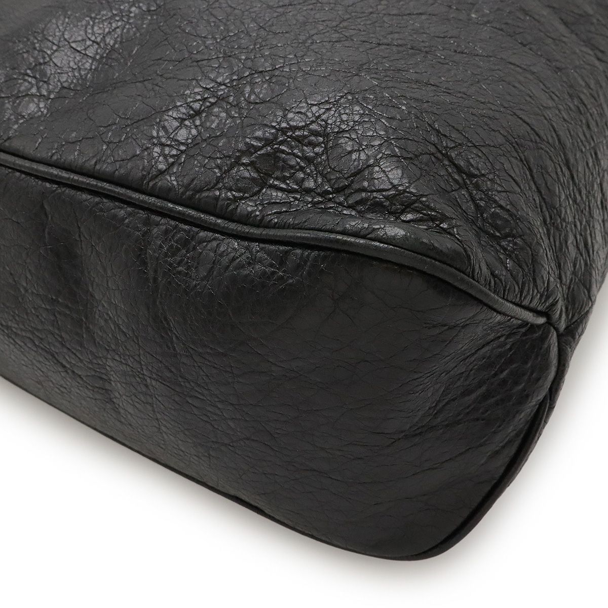 BALENCIAGA ショルダーバッグ BALENCIAGA バレンシアガ トートバッグ 2WAY ショルダーバッグ