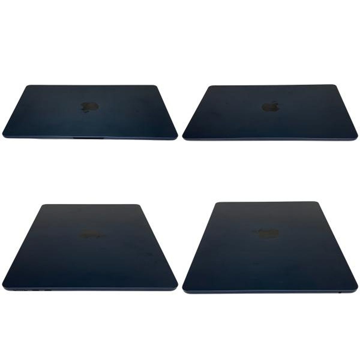 充放電回数47回