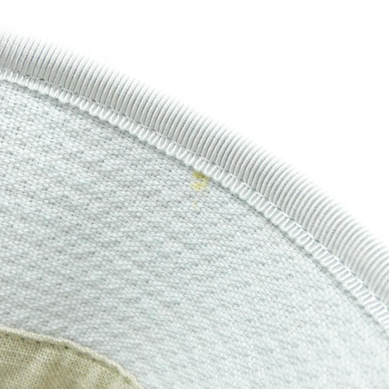 シャネル ドーヴィル