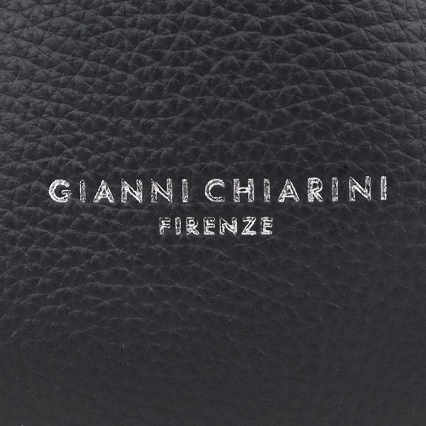 GIANNI CHIARINI / ジャンニキアリーニ】バッグ SONIA ソニア