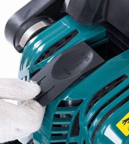 2サイクルピギーバックガソリンドライヤー除雪機ハイパワー消防風力消火野菜落葉吹き