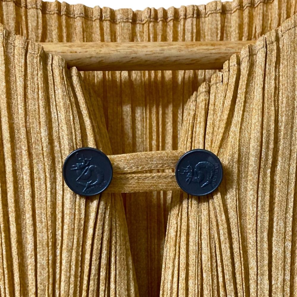 カットソー PP63-JK141