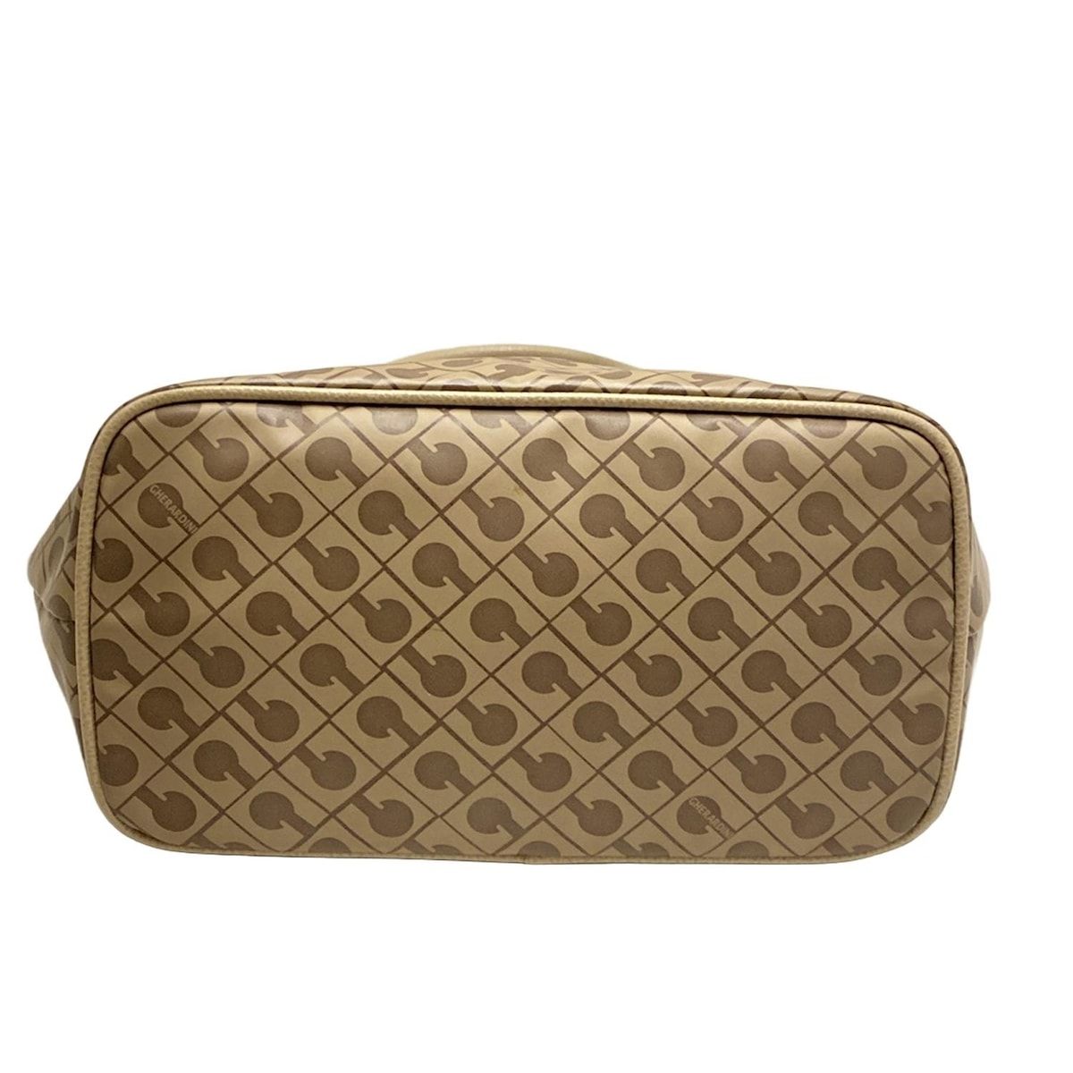 GHERARDINI ゲラルディーニ